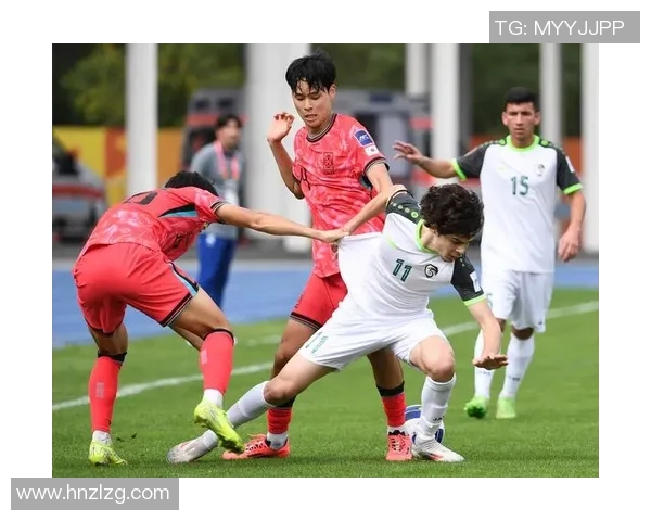 3月28日韩国与叙利亚足球赛结果分析及精彩瞬间回顾