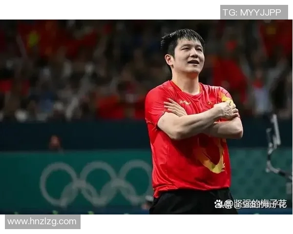 CCTV直播：赛事回顾见证运动员拼搏荣耀