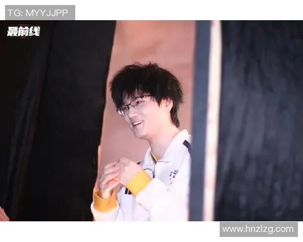 中国赛区春季赛：FPX 3-1战胜TE，夺得冠军