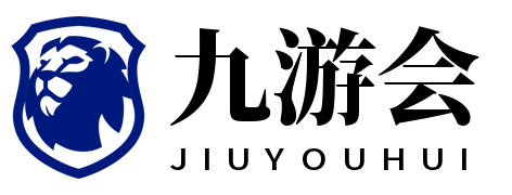 jbo竞博-体育新闻直播官方网站